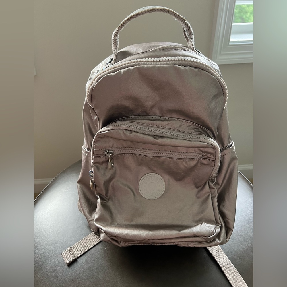 New Without Tags Kipling Backpack 🎒